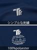 TBMPOY Long Sleeve Crew Neck Tennis Golf Long UV Jogging Badminton Wear Neck Size Women's Shirt, Wear, Shirt, Sportswear, Quick-Drying T-Shirt,