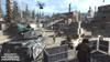 Call of Duty Modern Warfare (Import: North America) - PS4