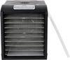 Food Dehydrator, 9 Sieves, 600-700W. - W-68273