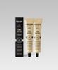[2 Pieces] Shea Butter Perfume Hand Balm 75ml