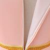 Abito da ragazza saudita, elegante abito musulmano in chiffon ricamato, abito, banchetto per feste, abito per bambini