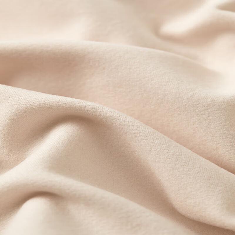 Hengyuanxiang Damunderställsset utan sömmar, antibakteriellt