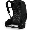 Backpack Osprey Talon 22 Black
