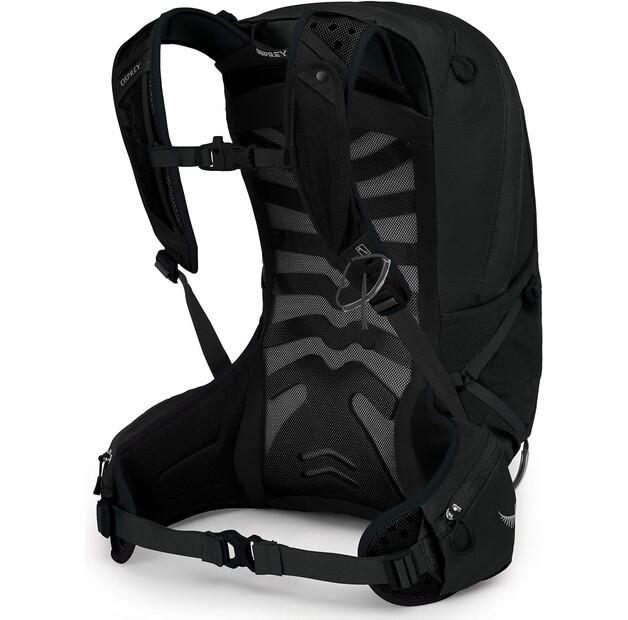 Backpack Osprey Talon 22 Black
