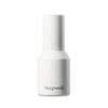 Signature Origin 100 Ampule 50ml