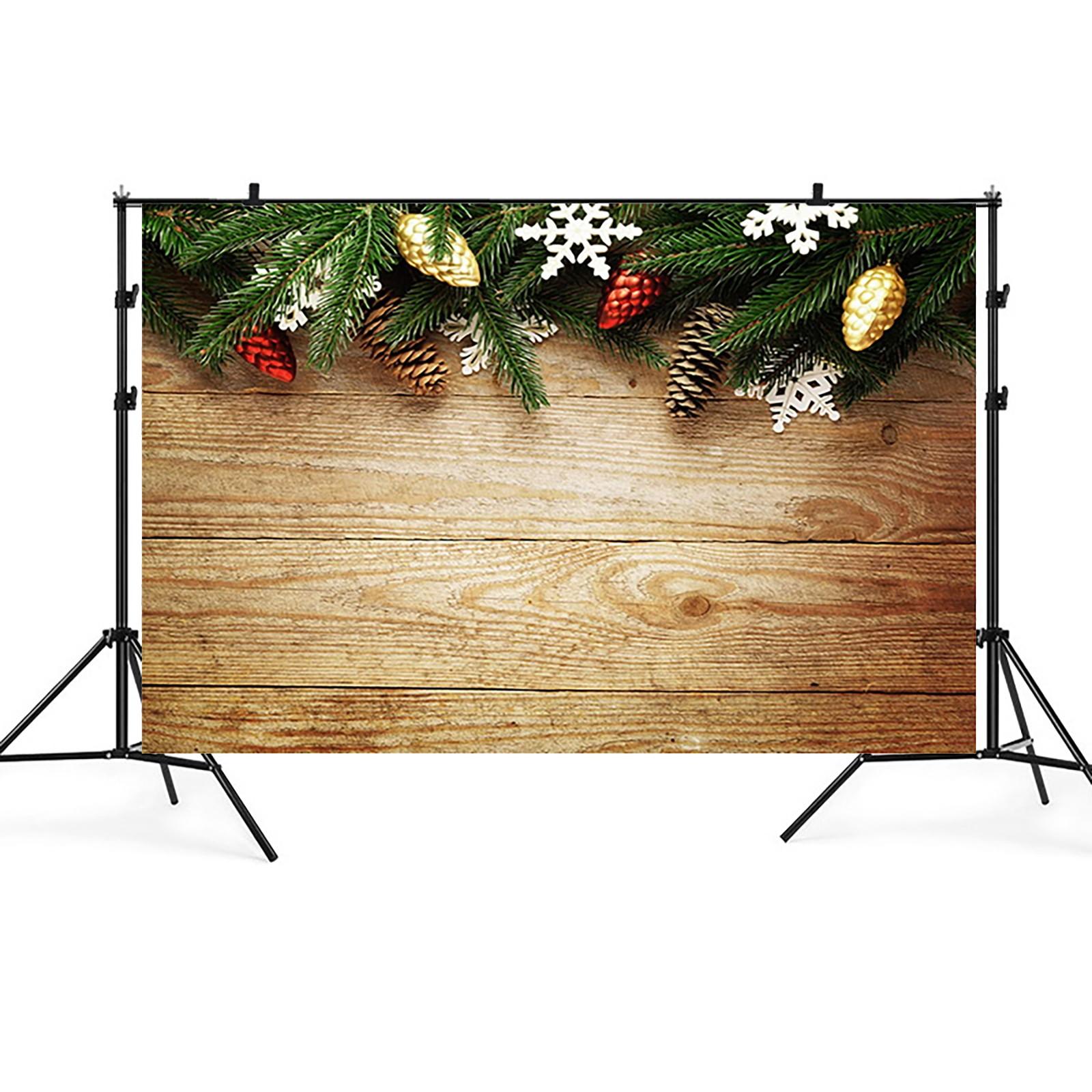 

Фон Ткань Студия Фон Съемки Ткань Текстура Древесины Узор Стены Фона зелёный