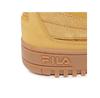 Fila Fxventuno O Mid Sneakers