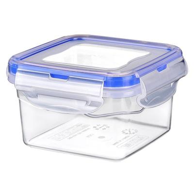 Food Containers – Food Storage