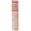 Canmake Cover   Stretch Concealer Uv 01 Světlý béžový 7,5g Jednotlivý produkt Světlý béžový