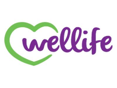 Shiatsu Feet Foot Massager With Heating