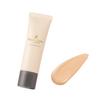Pore Putty Essence BB Cream N 02 30 g – Japanische Hautpflege für makellose Poren