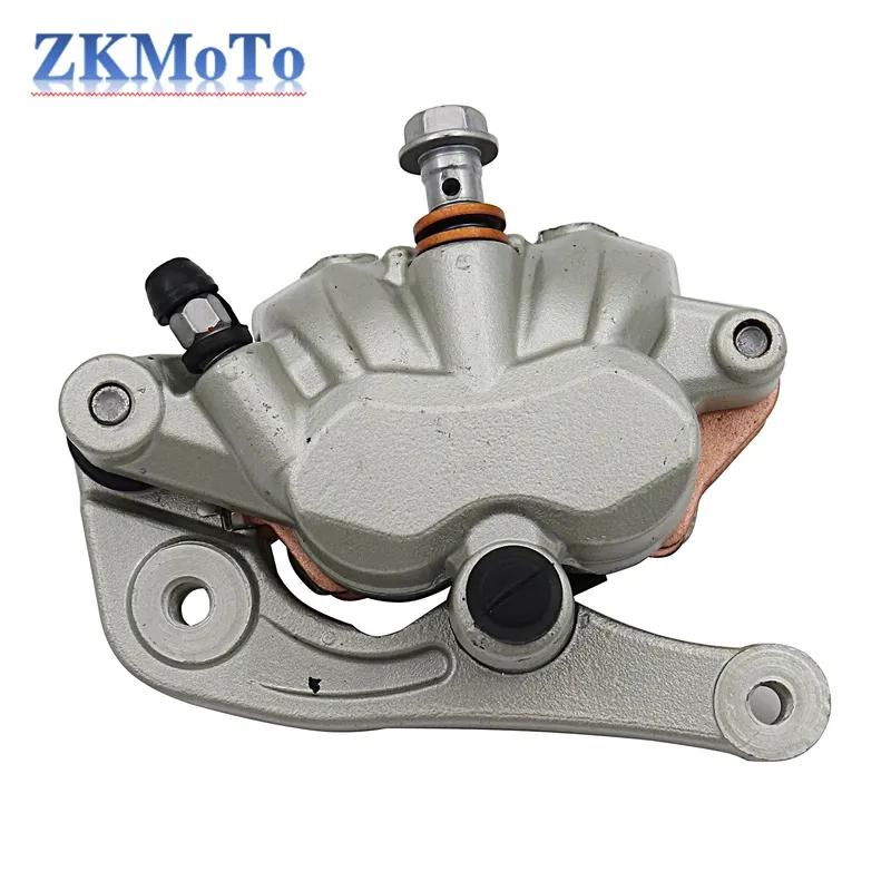 Motorcycle Front Brake Pump Caliper Set For KTM XCW XCFW EXC EXCF SX SXF XC XCF 6 Days TPI 125-500 530 For Husqvarna 2014-2023