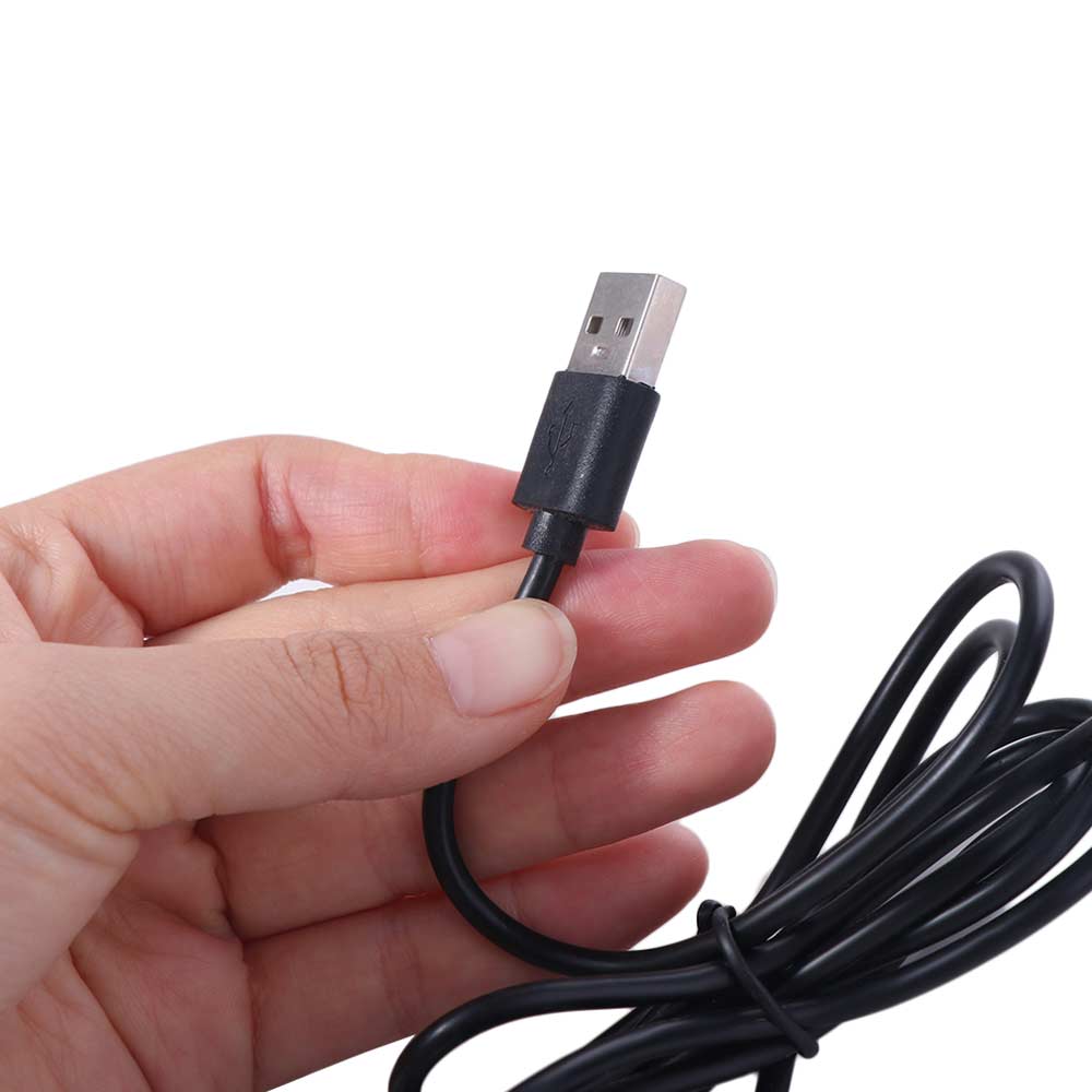 High Power UV LED Floodlight 10W UV Fluorescent Light Portable UVA Floodlight  Party Decoration