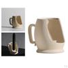 Ceramic Tabletop Flower Vases Nordic Style Vase Crafts Wedding for Centerpieces