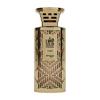 Zimaya Modhesh Aura Eau de Parfum 100ml