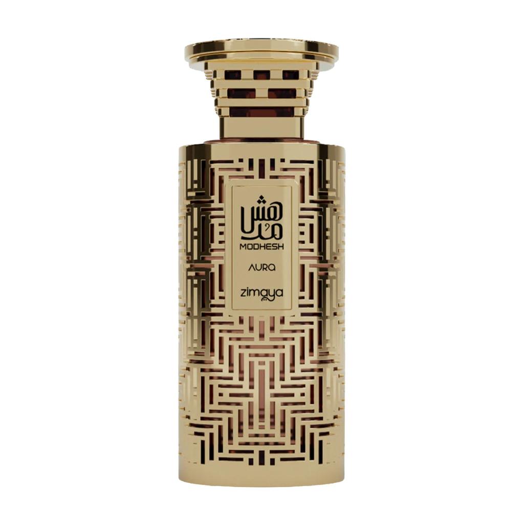 Zimaya Modhesh Aura Eau de Parfum 100ml