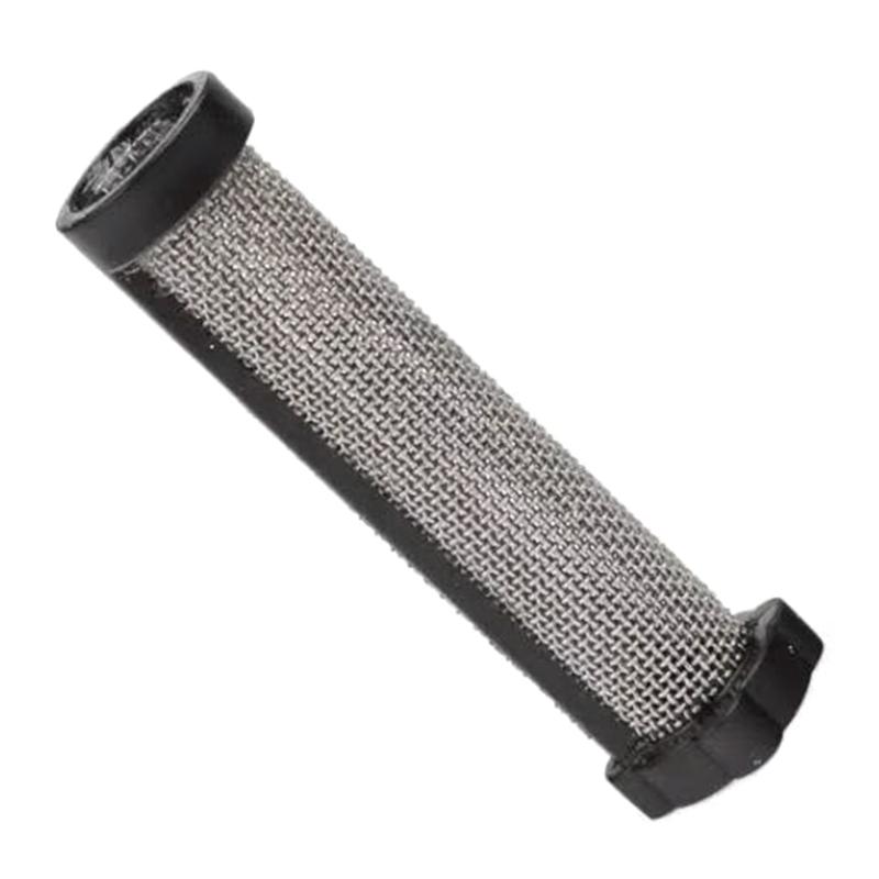 Pack of 10 Multipurpose 40 Mesh Manifold Filters Premium 40 Mesh Filters For Consistent Paint Sprayer Efficiency