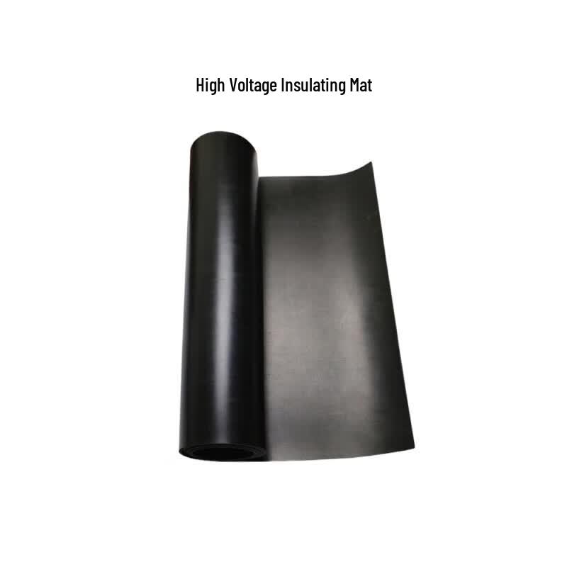Ancai Rui High Voltage Insulation Floor Mat