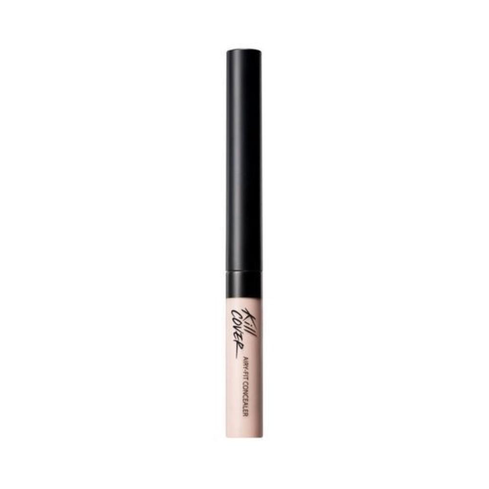 CLIO Kill Cover Airy Fit Concealer 3g