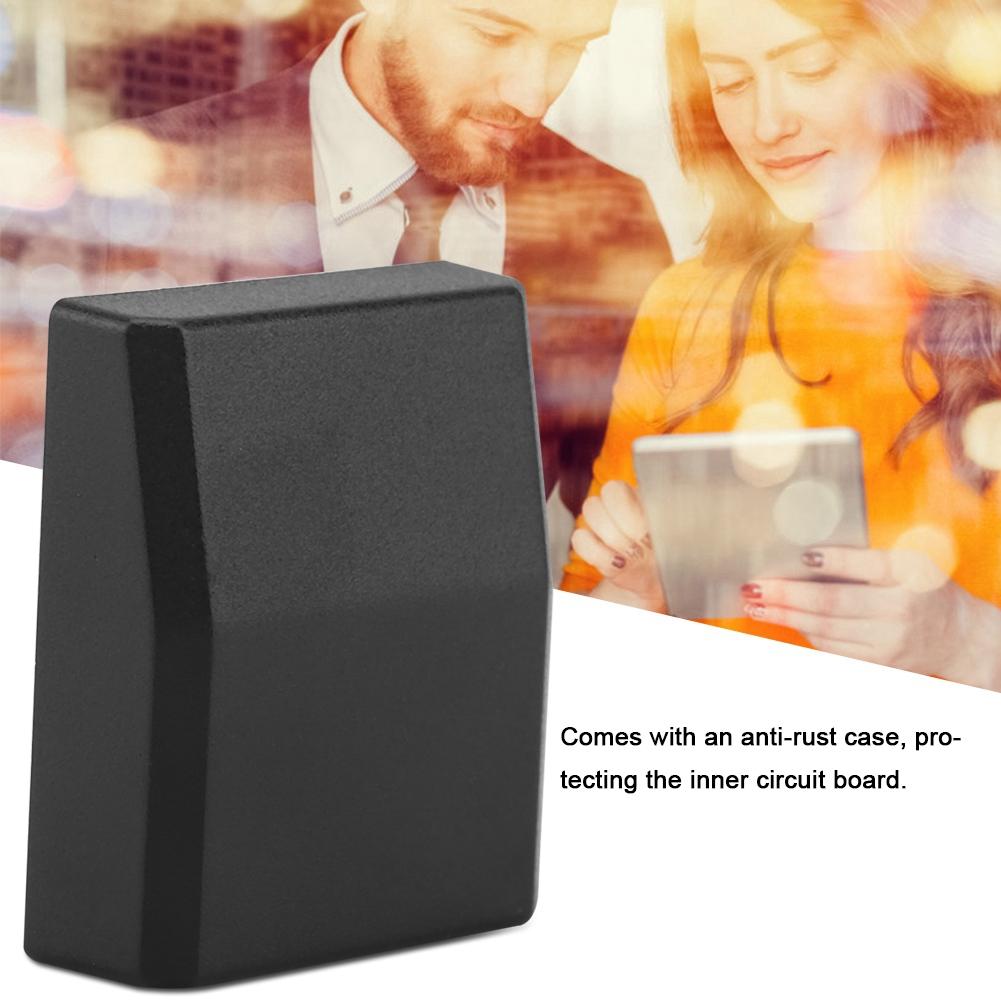 Solar Charger Solar Power Bank USB Charger for Mobile Phone Junction Box