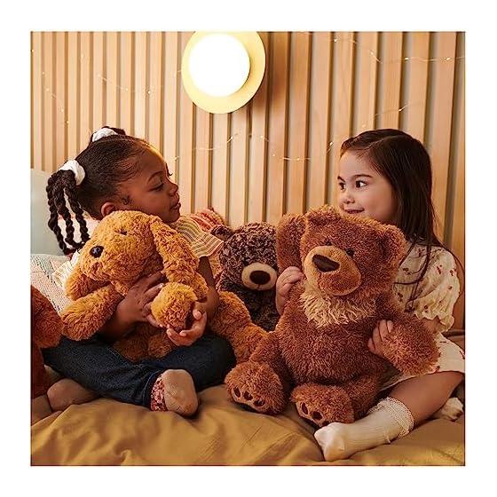 GUND Matsy Dog M 4030272