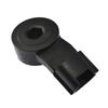 OEM 89615-20090 89615 20090 8961520090 Knock Detonation Sensor Fit for Toyota 4Runner Avalon Corolla Land Cruiser Lexus LS460