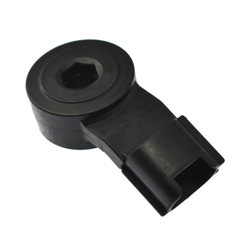 OEM 89615-20090 89615 20090 8961520090 Knock Detonation Sensor Fit for Toyota 4Runner Avalon Corolla Land Cruiser Lexus LS460