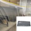 Multi‑Functional Disposable Furniture Dust‑Proof Cover Protector Home Decoration Supply
