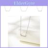 Trendy Mama Letter Necklace In Premium Alloy Unique Design Ideal For Moms