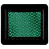 Air Filter Engine GCV190 GX100 Home Lawn Mower Models