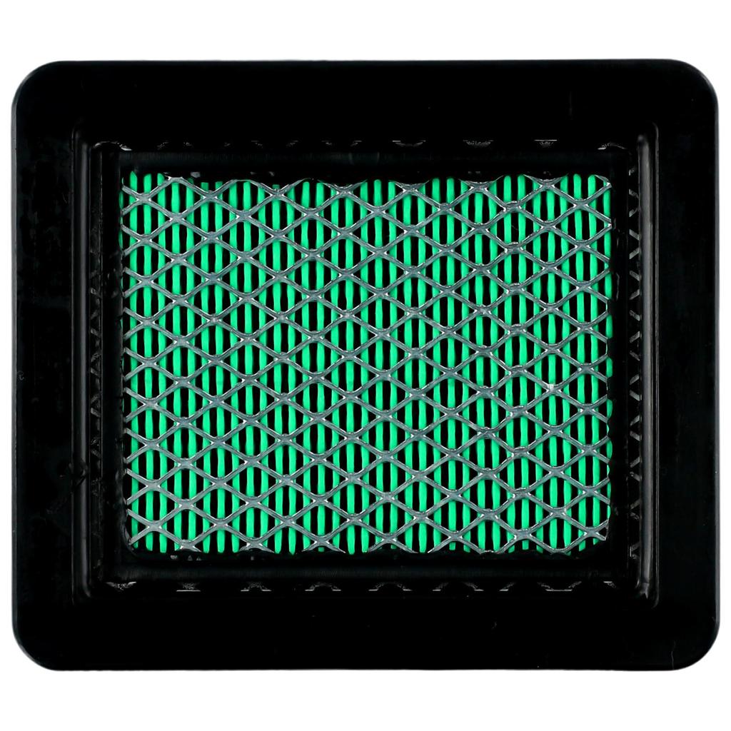 Air Filter Engine GCV190 GX100 Home Lawn Mower Models