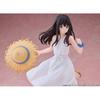 Lycoris Recoil 1 7 Takina Inoue White Dress Ver.
