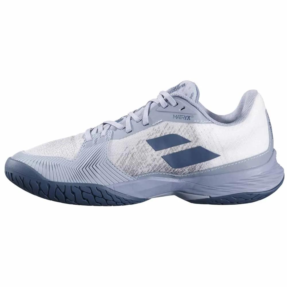 Babolat Shoes for Any Surface Jet M3