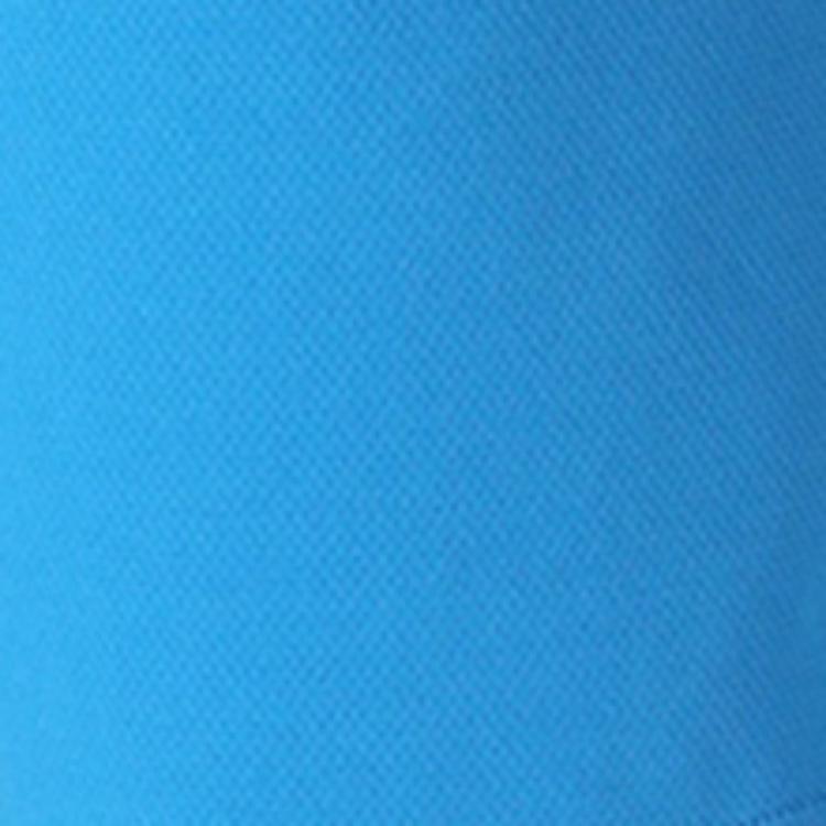 Puma Teamrise Breathable Comfortable Five-Point Soccer Shorts Men shorts Light-Blue 704942-18