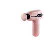 Misida MS-J06 Mini Percussion Massager CN plug (adapter included)
