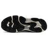New Asics Gel Preleus 'Dark Grey' 1201A838-020