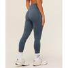 Gymshark Vital LegginGs Gs Stealth Blue  Marl B1a2b Ud7x