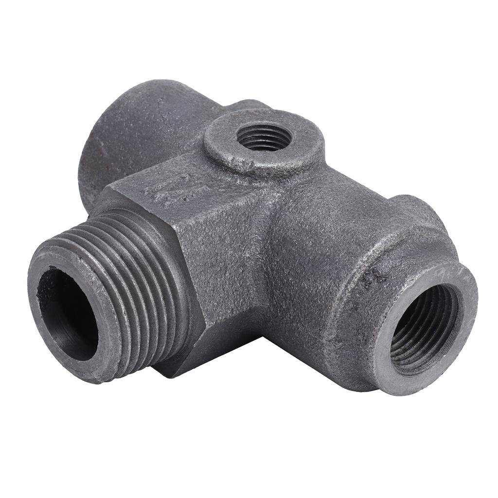 Luftkompressorregler Langlebig Zerlegung Installation Einfach Luftkompressorzubehör für