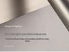 Italian Minimalist Bauhaus-Style Rotatable Wall Lamp with Switch for Bedroom