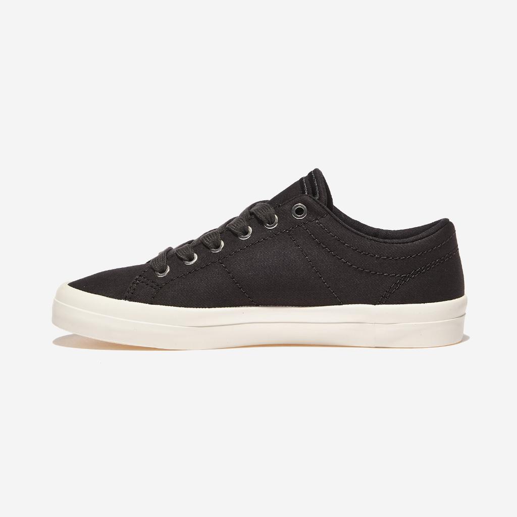 FRED PERRY] Baseline twill B7304-1010105939, popular shoes
