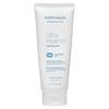Super Aqua Ultra Hyalron Cleansing Cream