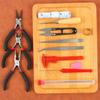 Jewelry Making Supplies Kits for Jewelry Making, Repair and Beading, Jewelry Making Kits with Jewelry Making Tools