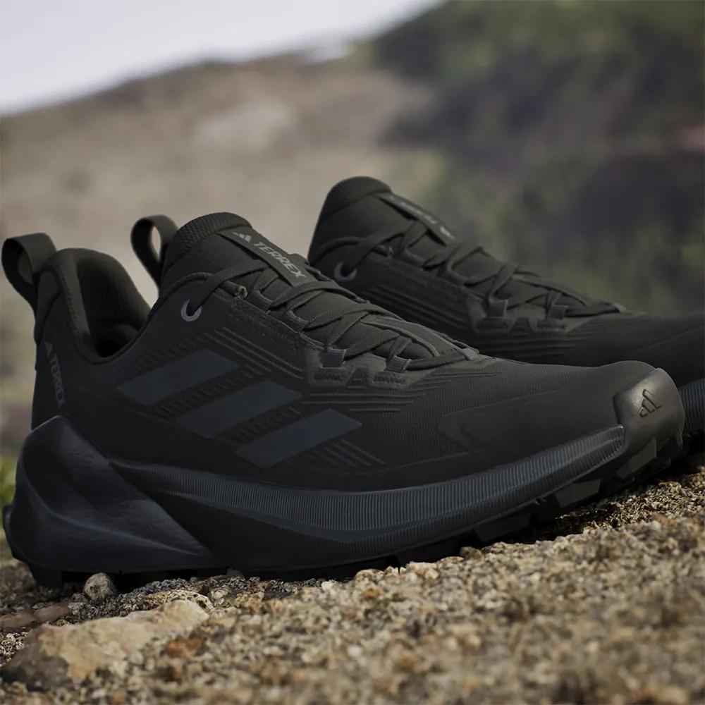 Adidas Terrex Trailmaker 2.0 Hiking Boots