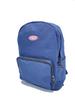 School Bag NV [Firefast] CNS-100