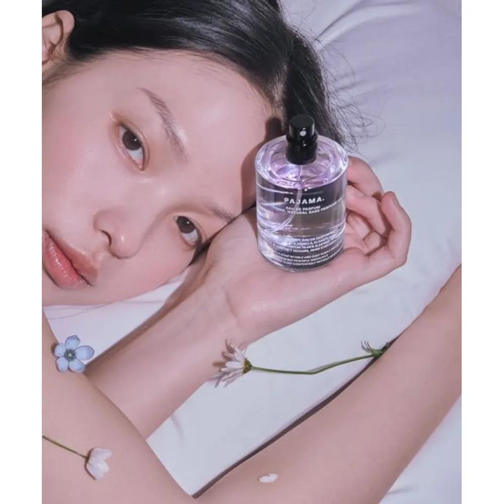 

DEUNHYANG Туалетна вода EDP, Pajama 15 мл 15ml