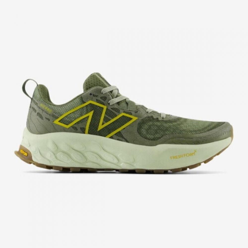 

New Balance Sneakers Nqj Nbpfes415j 35 Fresh Foam X Iero V8 280
