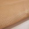 Special-shaped Sofa Cushion, New Sofa Cover, Sofa Cover, Non-slip Mat, Universal High-end Sofa Cushion for All Seasons
