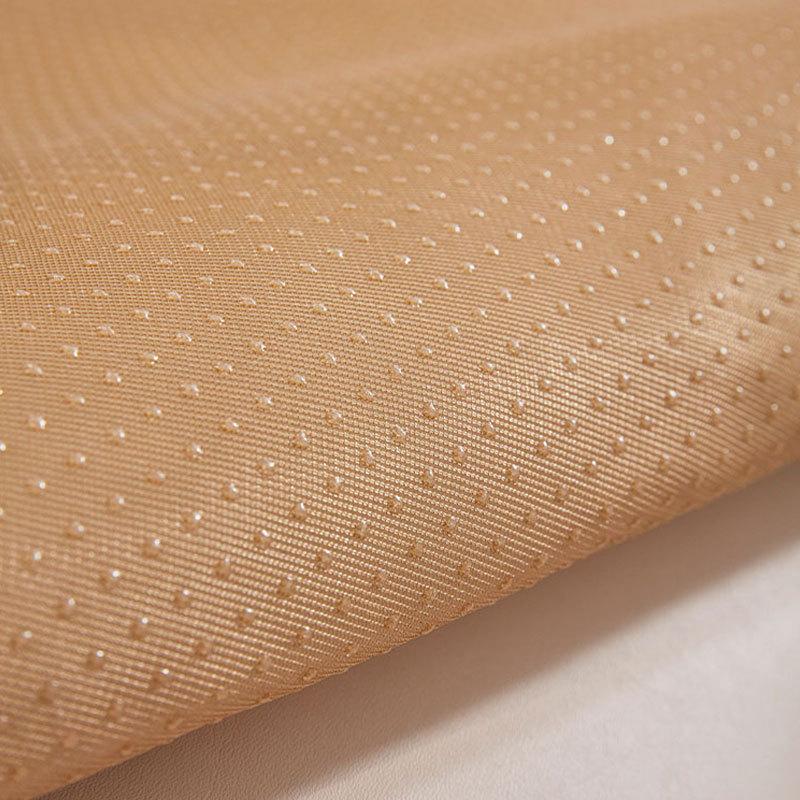 Special-shaped Sofa Cushion, New Sofa Cover, Sofa Cover, Non-slip Mat, Universal High-end Sofa Cushion for All Seasons