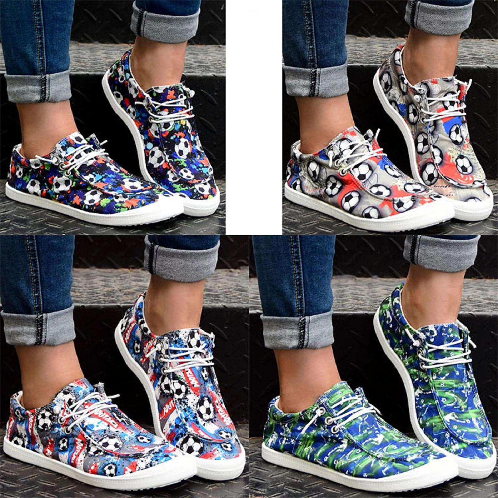 

Женская спортивная обувь с цветочным принтом. Дышащая обувь на плоской подошве. Женская обувь. 36