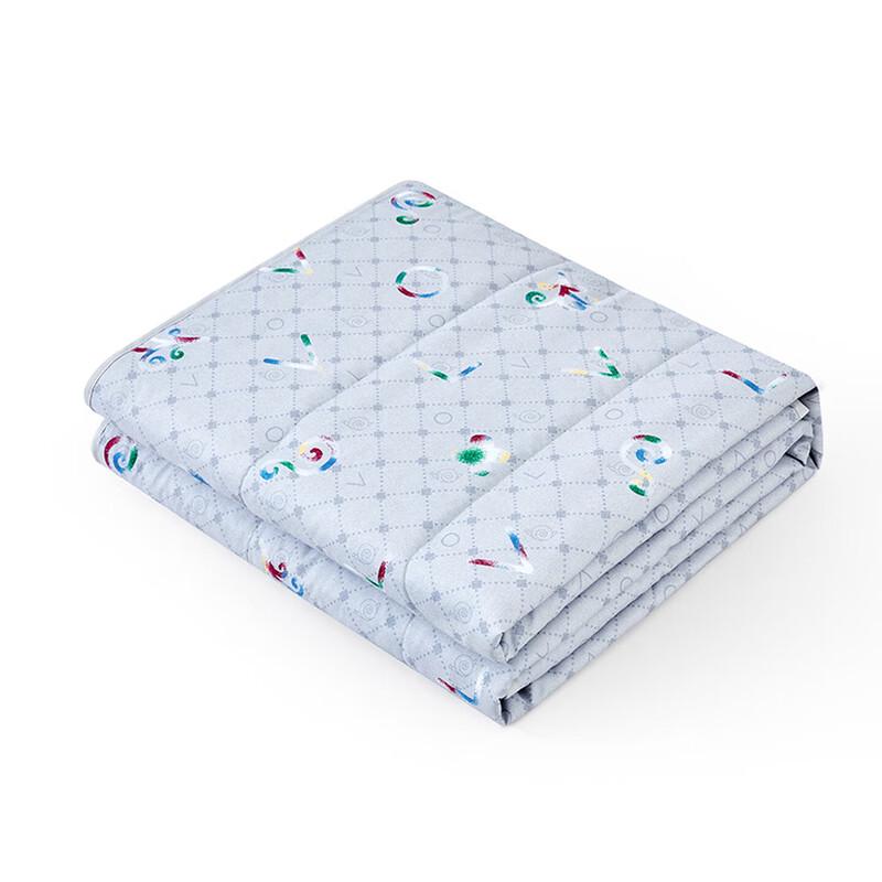 LOVO Lightweight Summer Air Conditioning Quilt